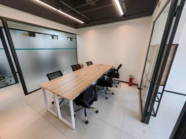 山东纺织品日本海运发货