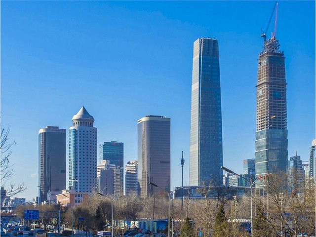 南京房屋验房怎么收费